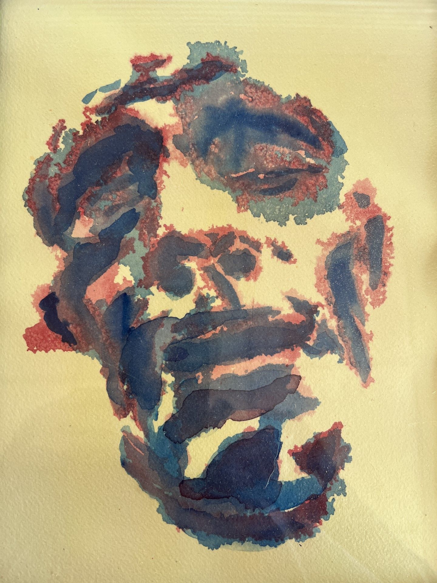 Jerome Gorski2